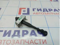Ограничитель двери передний Opel Astra (J) 160010.