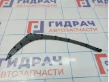 Накладка двери передней левой Opel Astra (J) 13259071.