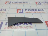 Накладка двери задней правой Opel Astra (J) 13303935.