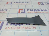 Накладка двери задней правой Opel Astra (J) 13303935.