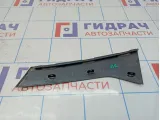 Накладка двери задней правой Opel Astra (J) 13303935.