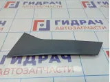 Накладка двери задней левой Opel Astra (J) 13303934.
