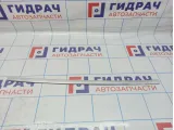 Накладка стекла заднего левого Opel Astra (J) 13264889. Хром.