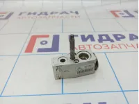 Клапан кондиционера Opel Astra (J) 1618226.