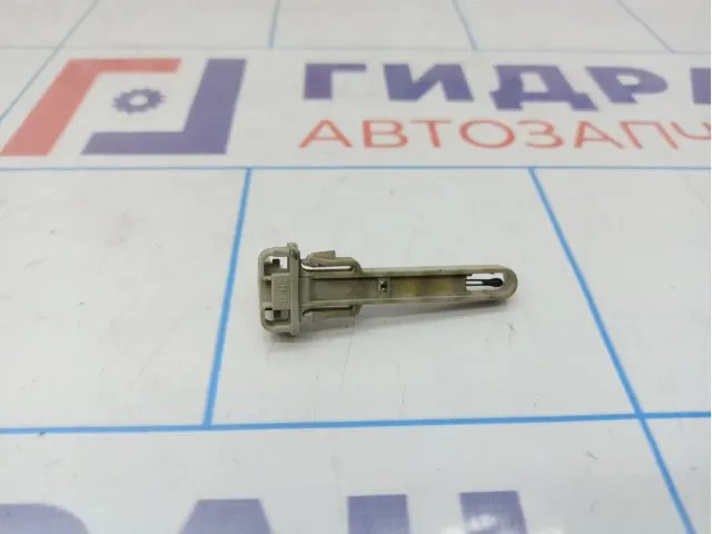 Датчик температуры Opel Astra (J) 1842452.