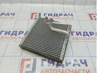 Испаритель кондиционера Opel Astra (J) 1618000.