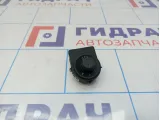 Переключатель регулировки зеркала Opel Astra (J) 13345014.