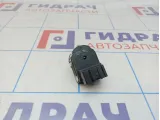 Переключатель регулировки зеркала Opel Astra (J) 13345014.