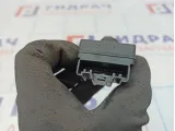 Переключатель регулировки зеркала Opel Astra (J) 13345014.