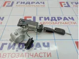 Замок зажигания Opel Astra (J) 1232483.