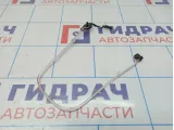 Подсветка консоли Opel Astra (J) 1230134.