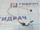 Подсветка консоли Opel Astra (J) 1230134.