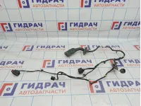 Проводка двери задней правой Opel Astra (J) 13284608.
