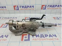 Колонка рулевая Opel Astra (J) 13328668.