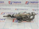 Колонка рулевая Opel Astra (J) 13328668.