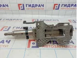 Колонка рулевая Opel Astra (J) 13328668.