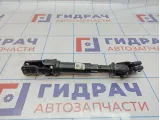 Кардан рулевой Opel Astra (J) 13251806.