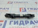 Кардан рулевой Opel Astra (J) 13251806.