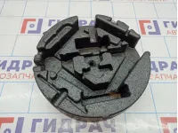 Ящик для инструментов Opel Astra (J) 13323032. Дефект.