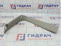 Обшивка двери багажника правая Opel Astra (J) 2346272.