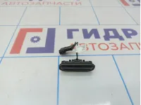 Кнопка открывания багажника Opel Astra (J) 13298054.