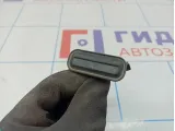 Кнопка открывания багажника Opel Astra (J) 13298054.