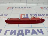 Фонарь задний (стоп сигнал) Opel Astra (J) 13262019.