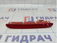 Фонарь задний (стоп сигнал) Opel Astra (J) 13262019.
