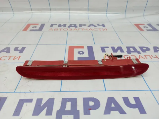 Фонарь задний (стоп сигнал) Opel Astra (J) 13262019.