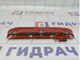 Фонарь задний (стоп сигнал) Opel Astra (J) 13262019.
