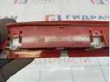 Фонарь задний (стоп сигнал) Opel Astra (J) 13262019.