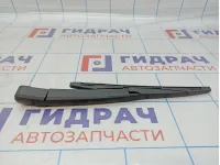 Поводок стеклоочистителя заднего Opel Astra (J) 1273094.