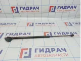 Амортизатор двери багажника правый Opel Astra (J) 13258179.