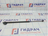 Амортизатор двери багажника правый Opel Astra (J) 13258179.