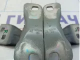Петли двери багажника Opel Astra (J) 13275575. Комплект.