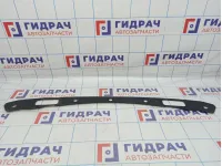 Водосток крышки багажника Opel Astra (J) 13301610.