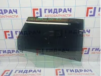Стекло двери задней правой Opel Astra (J) 161946. Царапины.