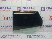 Стекло двери задней левой Opel Astra (J) 161947. Царапины.