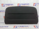 Полка Opel Astra (J) 13292208.