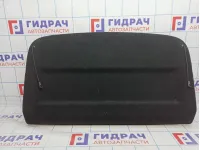 Полка Opel Astra (J) 13292208.