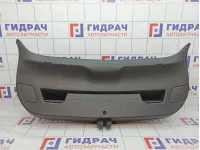 Обшивка двери багажника Opel Astra (J) 2236121. Дефекты.