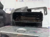 Блок ABS Opel Astra (J) 13356789.