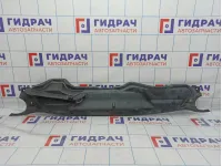 Решетка стеклооч. (планка под лобовое стекло) Opel Astra (J) 13271940.