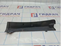 Водосток Opel Astra (J) 13315191.