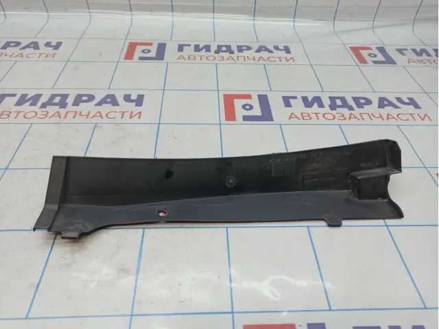 Водосток Opel Astra (J) 13315191.