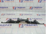 Направляющая переднего бампера центральная Opel Astra (J) 13264478.