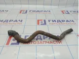 Патрубок отопителя Opel Astra (J) 13338426.