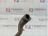 Патрубок отопителя Opel Astra (J) 13338426.