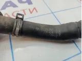 Патрубок отопителя Opel Astra (J) 13338426.