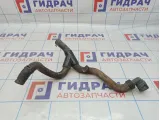 Патрубок отопителя Opel Astra (J) 13338427.